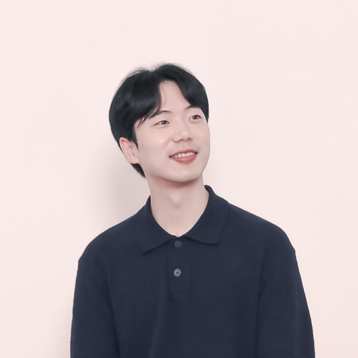 프로필